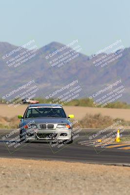 media/Oct-14-2023-Lucky Dog Racing (Sat) [[cef75db616]]/Turn 15 (315pm)/